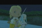 PoPoLoCrois: Tsuki no Okite no Bouken (PlayStation 2)