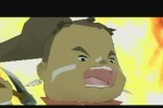 PoPoLoCrois: Tsuki no Okite no Bouken (PlayStation 2)