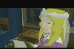 PoPoLoCrois: Tsuki no Okite no Bouken (PlayStation 2)