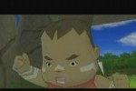 PoPoLoCrois: Tsuki no Okite no Bouken (PlayStation 2)