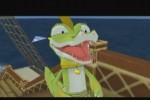 PoPoLoCrois: Tsuki no Okite no Bouken (PlayStation 2)