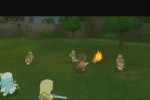 PoPoLoCrois: Tsuki no Okite no Bouken (PlayStation 2)