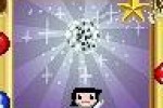 Groove Fever (Mobile)