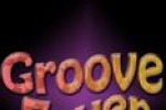 Groove Fever (Mobile)