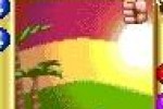 Groove Fever (Mobile)