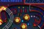 Precision Pinball (Mobile)