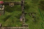 Lords of the Realm III (PC)