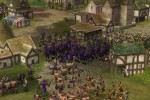 Lords of the Realm III (PC)