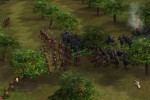 Lords of the Realm III (PC)