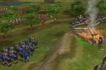 Lords of the Realm III (PC)