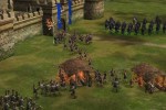 Lords of the Realm III (PC)