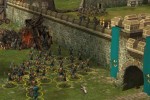 Lords of the Realm III (PC)