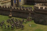 Lords of the Realm III (PC)