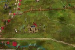 Lords of the Realm III (PC)