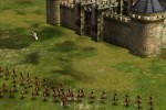 Lords of the Realm III (PC)