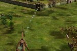 Lords of the Realm III (PC)