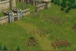 Lords of the Realm III (PC)