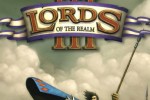 Lords of the Realm III (PC)