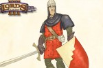 Lords of the Realm III (PC)