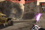 Unreal Tournament 2004 (PC)