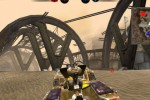 Unreal Tournament 2004 (PC)