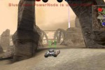 Unreal Tournament 2004 (PC)