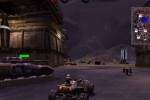 Unreal Tournament 2004 (PC)