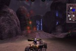 Unreal Tournament 2004 (PC)