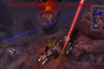 Unreal Tournament 2004 (PC)