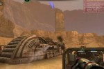 Unreal Tournament 2004 (PC)