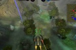 Unreal Tournament 2004 (PC)