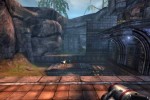 Unreal Tournament 2004 (PC)