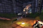 Unreal Tournament 2004 (PC)