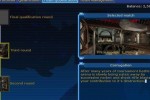 Unreal Tournament 2004 (PC)