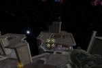 Unreal Tournament 2004 (PC)