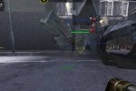 Unreal Tournament 2004 (PC)