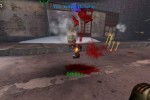 Unreal Tournament 2004 (PC)