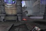 Unreal Tournament 2004 (PC)