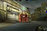 Unreal Tournament 2004 (PC)