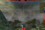 Unreal Tournament 2004 (PC)