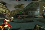 Unreal Tournament 2004 (PC)