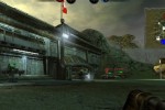 Unreal Tournament 2004 (PC)