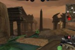 Unreal Tournament 2004 (PC)