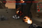 Unreal Tournament 2004 (PC)