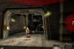 Unreal Tournament 2004 (PC)