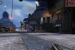 Unreal Tournament 2004 (PC)