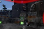 Unreal Tournament 2004 (PC)