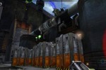 Unreal Tournament 2004 (PC)