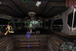 Unreal Tournament 2004 (PC)