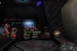 Unreal Tournament 2004 (PC)